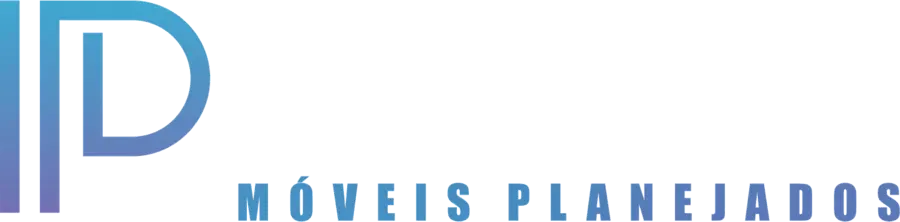 IdealPlan Móveis Planejados