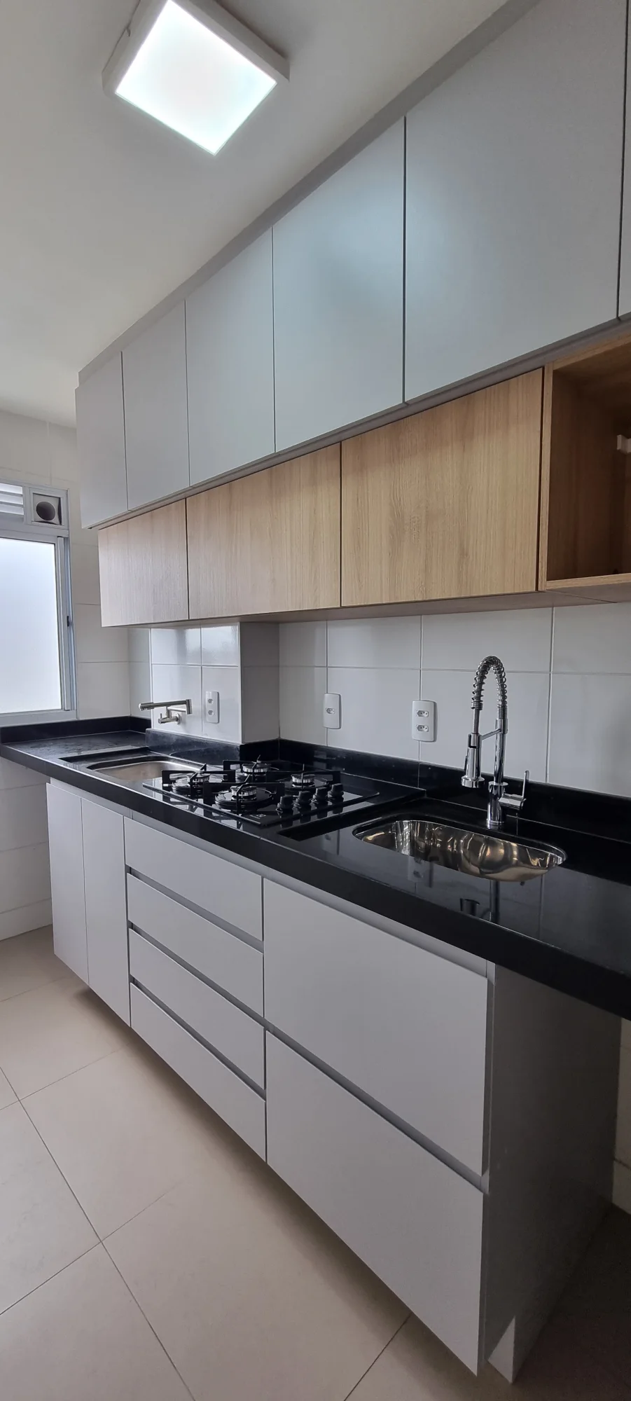 Projeto IdealPlan — Cozinhas