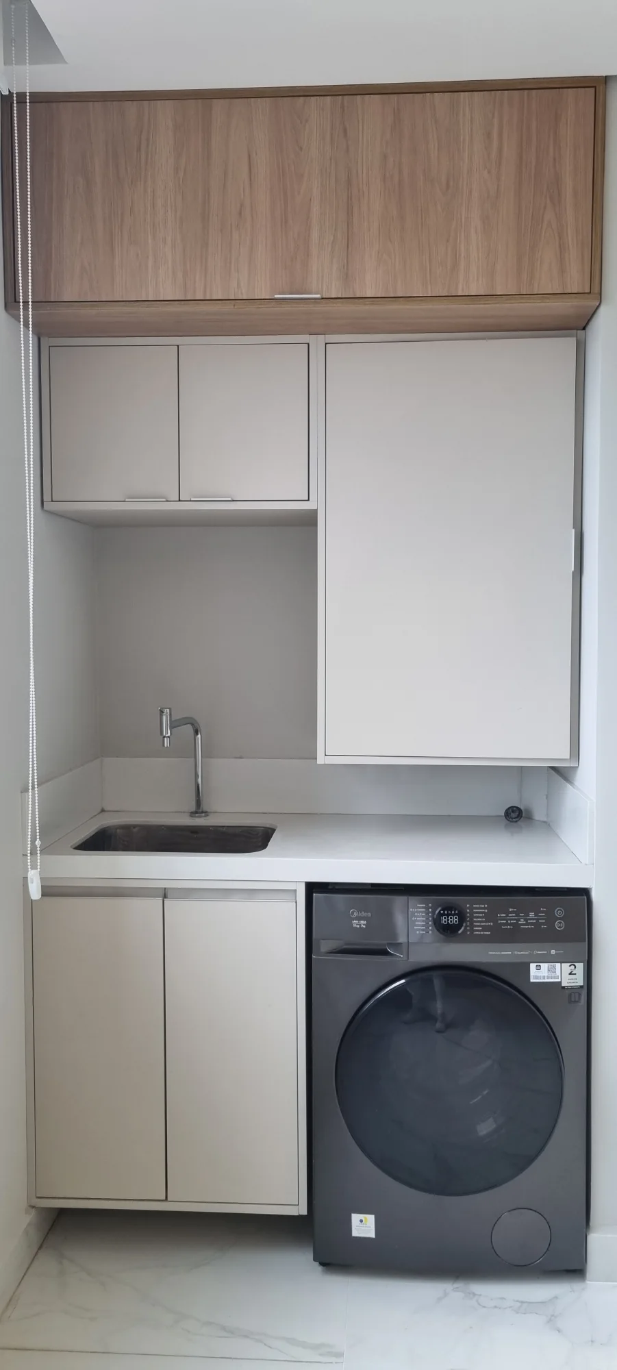Projeto IdealPlan — Outros ambientes